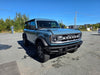 2023 Ford Bronco - Image 1