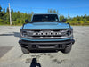 2023 Ford Bronco - Image 2