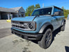 2023 Ford Bronco - Image 3