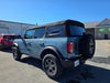 2023 Ford Bronco - Image 4
