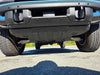 2023 Ford Bronco - Image 11
