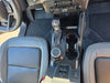 2023 Ford Bronco - Image 7