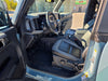 2023 Ford Bronco - Image 9