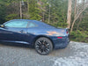 2010 Chevrolet Camaro - Image 2