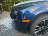 2010 Chevrolet Camaro - Image 4