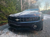2010 Chevrolet Camaro - Image 5