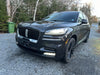 2021 Lincoln Aviator - Image 1