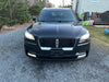 2021 Lincoln Aviator - Image 2