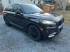 2021 Lincoln Aviator - Image 3