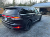2021 Lincoln Aviator - Image 4