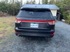 2021 Lincoln Aviator - Image 5