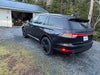 2021 Lincoln Aviator - Image 6