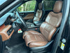 2021 Lincoln Aviator - Image 7