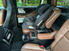 2021 Lincoln Aviator - Image 10