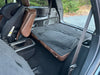 2021 Lincoln Aviator - Image 16