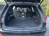 2021 Lincoln Aviator - Image 15