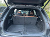 2021 Lincoln Aviator - Image 14