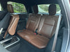 2021 Lincoln Aviator - Image 12